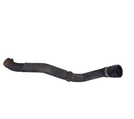 Volkswagen PASSAT B7 Engine coolant pipe/hose 3C0122051CD