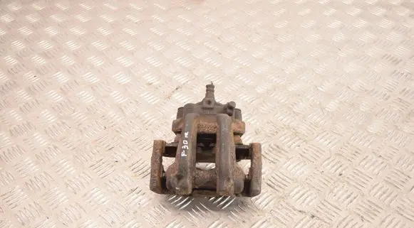 BMW 4 F32 F33 Rear brake caliper