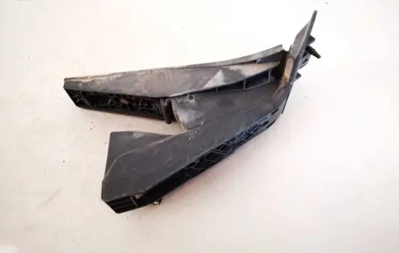 BMW 5 GT F07 Accelerator throttle pedal 3542678999902 35426789999