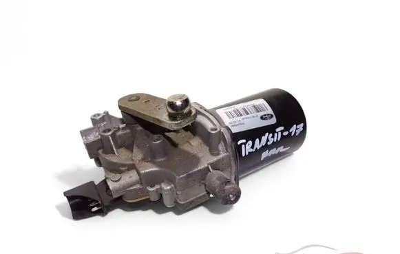 Ford Transit Courier Wiper motor ET7617500AD
