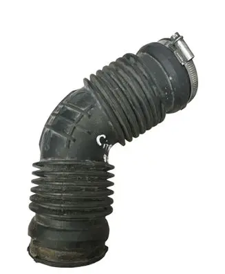 Air intake hose/pipe