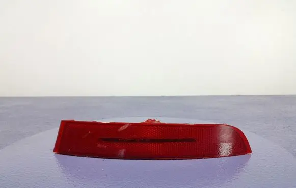 BMW X5 E53 Rear/tail lights 65500605