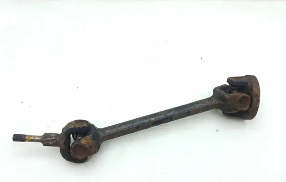 Jaguar XJ X308 Rear driveshaft