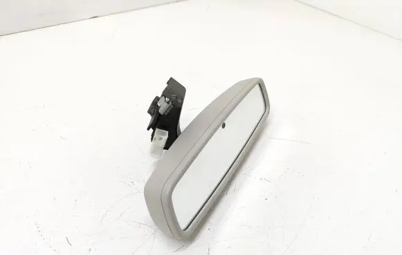 Renault Talisman Rear view mirror (interior) 963214126R 9054571 F007GK79
