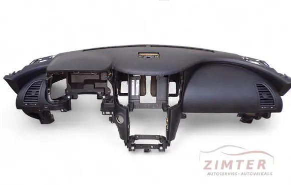 Infiniti FX Dashboard 278701CA0A 278711CA0A 682001CA0A