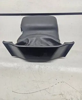 Ford F150 Steering wheel column trim FL3B3530A