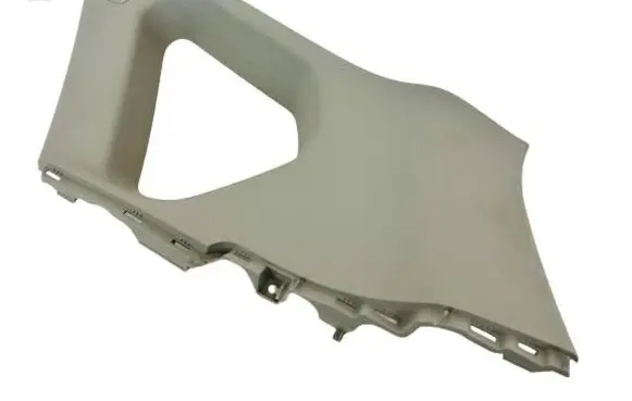 Toyota Auris E180 (D)pillar trim (top) 6247002280 108291