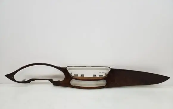 Mercedes-Benz CLS C219 Panel trim A2196800171