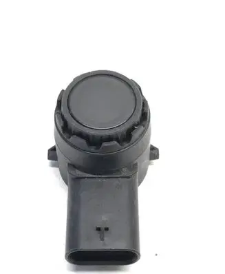 Tesla Model Y Parking PDC sensor 252500201D KAT0A9BA09