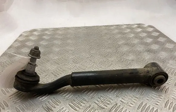 Ford Mustang VI Front control arm FR3C3A423AA