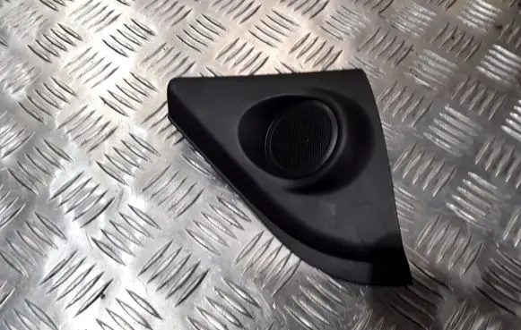 Ford Mondeo MK IV Front door speaker cover trim 7S7120296A