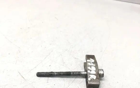 Fuel Injector clamp holder