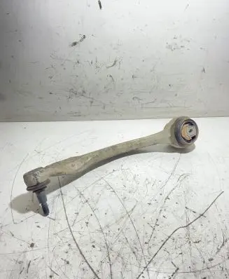Audi A4 S4 B6 8E 8H Rear control arm 8E0407694Q 8E0407694AG