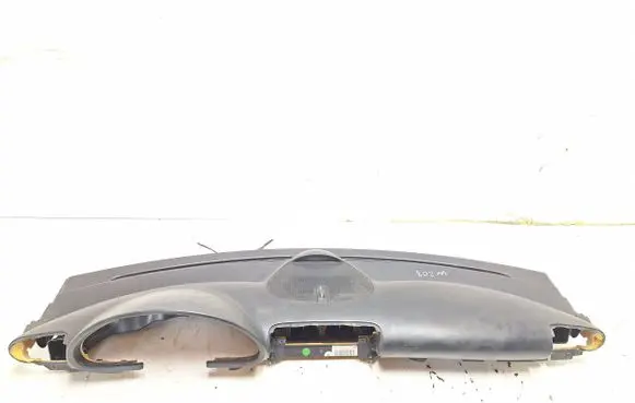 Mercedes-Benz C W203 Dashboard 2073800187 848900990