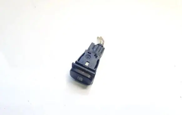 Peugeot 607 Other switches/knobs/shifts 96296487ZL 231281