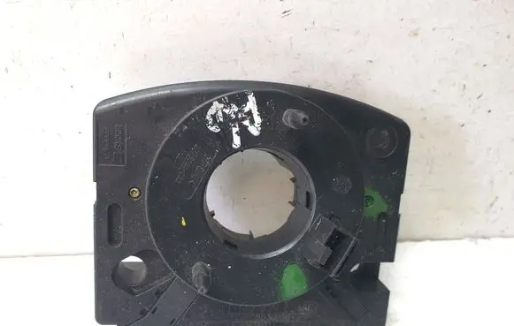 Audi A6 S6 C5 4B Airbag slip ring squib (SRS ring) 1J0959654AC