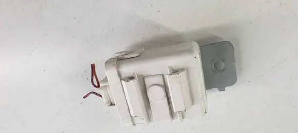 Suzuki Kizashi Other relay R57L1 1286900