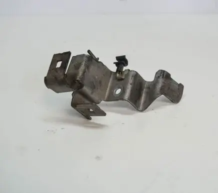 Mercedes-Benz E W212 Other engine bay part A6510940641