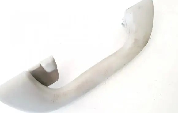 Subaru Legacy Rear interior roof grab handle