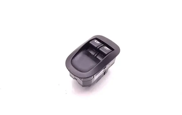 Peugeot 206 Electric window control switch