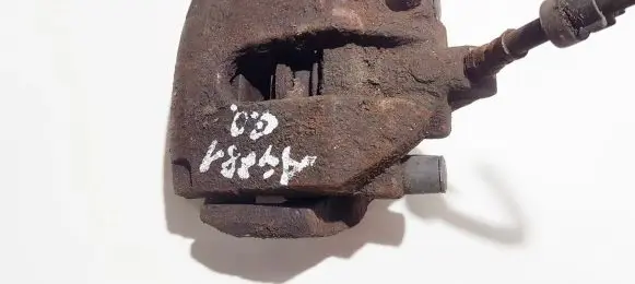 Volvo XC90 Rear brake caliper
