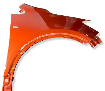Opel Mokka Fender 