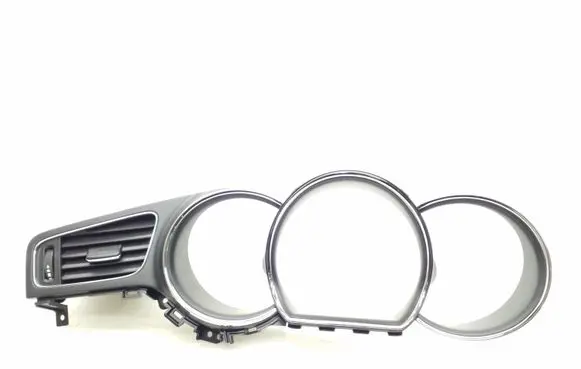 KIA Ceed Dashboard trim 84832A2000CR 84832A2000