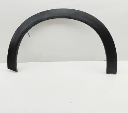 BYD Dolphin Fender trim (molding) 1356527200 EM2E5302440B