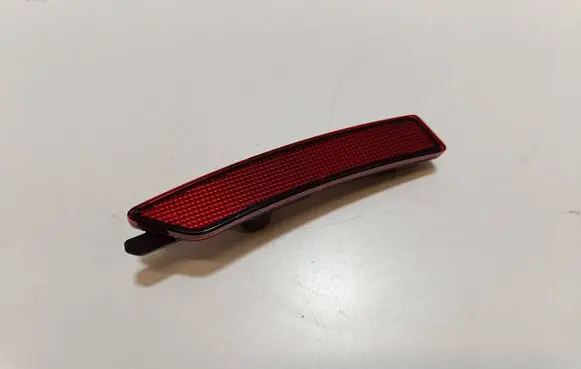 Ford Mustang VII Rear corner (parking) light PR3Z15A101B