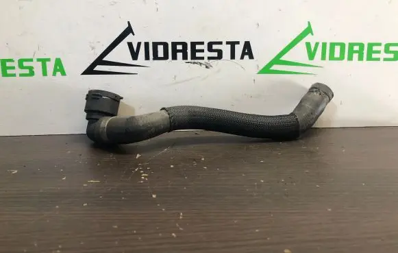 Volvo XC60 Engine coolant pipe/hose 31319998