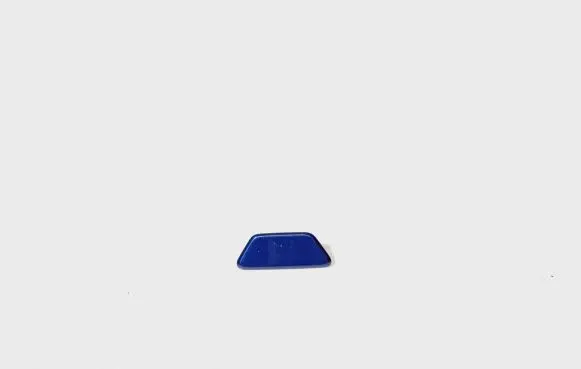 Subaru Legacy Headlight washer spray nozzle cap/cover 20062