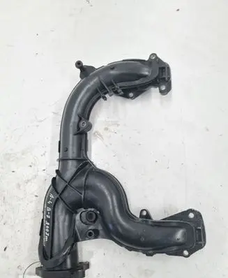 Audi A4 S4 B7 8E 8H Intake manifold 059145762B