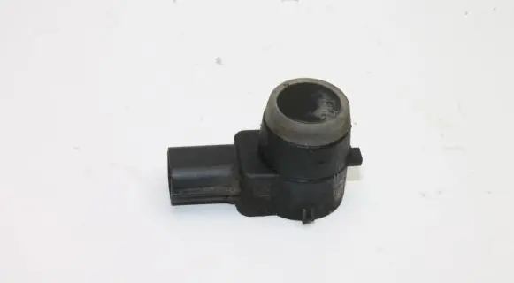 Chrysler 300C Parking PDC sensor 0263003852