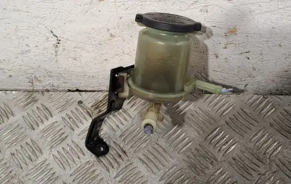 Toyota Corolla Verso AR10 Power steering fluid tank/reservoir 4436064020 4436964010