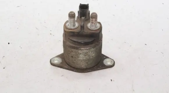 Jeep Cherokee Ignition relay 56029638AC 2534003172