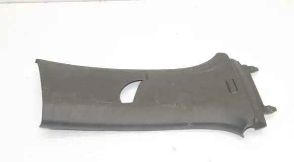 Volkswagen ID.3 Other interior part 10A867244A