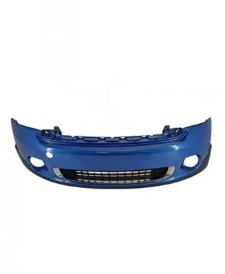 Mini Cooper Countryman R60 Front bumper