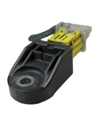 Toyota RAV 4 (XA30) Airbag deployment crash/impact sensor 8917342080