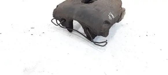 Volvo V50 Front brake caliper