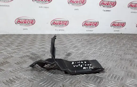 Ford B-MAX Wiper trim AV11R02477A
