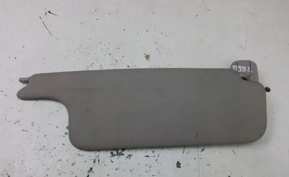 Renault Megane II Sun visor 8200246823