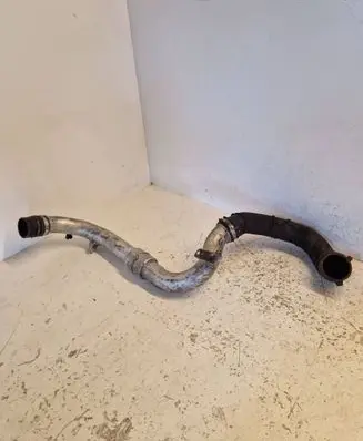 Audi Q5 SQ5 Air intake hose/pipe