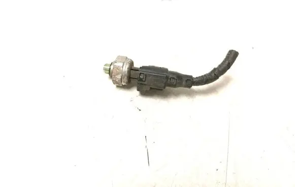 KIA Sportage Air conditioning (A/C) pressure sensor 