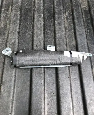 Volvo S90, V90 Seat airbag 31497138