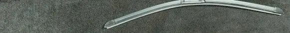 Volvo V70 Windshield/front glass wiper blade 8624243 SP8624266