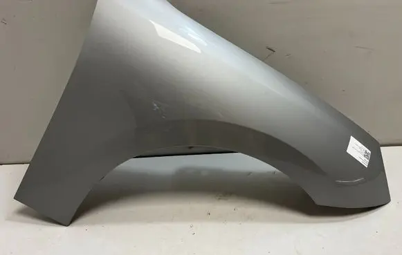 Mini Electric (Cooper SE) Fender 9640655