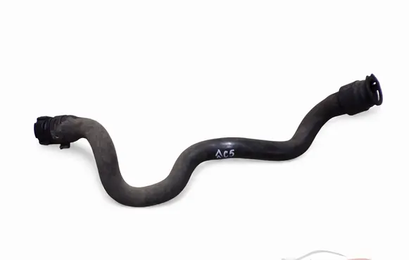 Citroen C5 Engine coolant pipe/hose