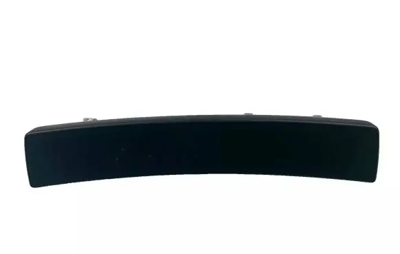 KIA Sportage Speedometer (instrument cluster) 94013-CJ020
