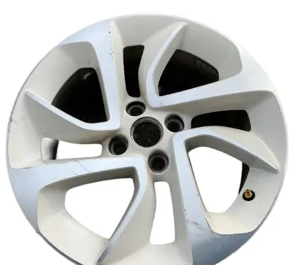 Opel Adam R16 alloy rim 