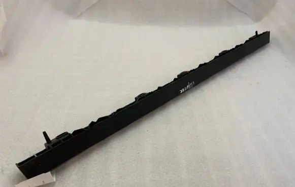 Volvo XC90 Sill supporting ledge 31395857 31378138